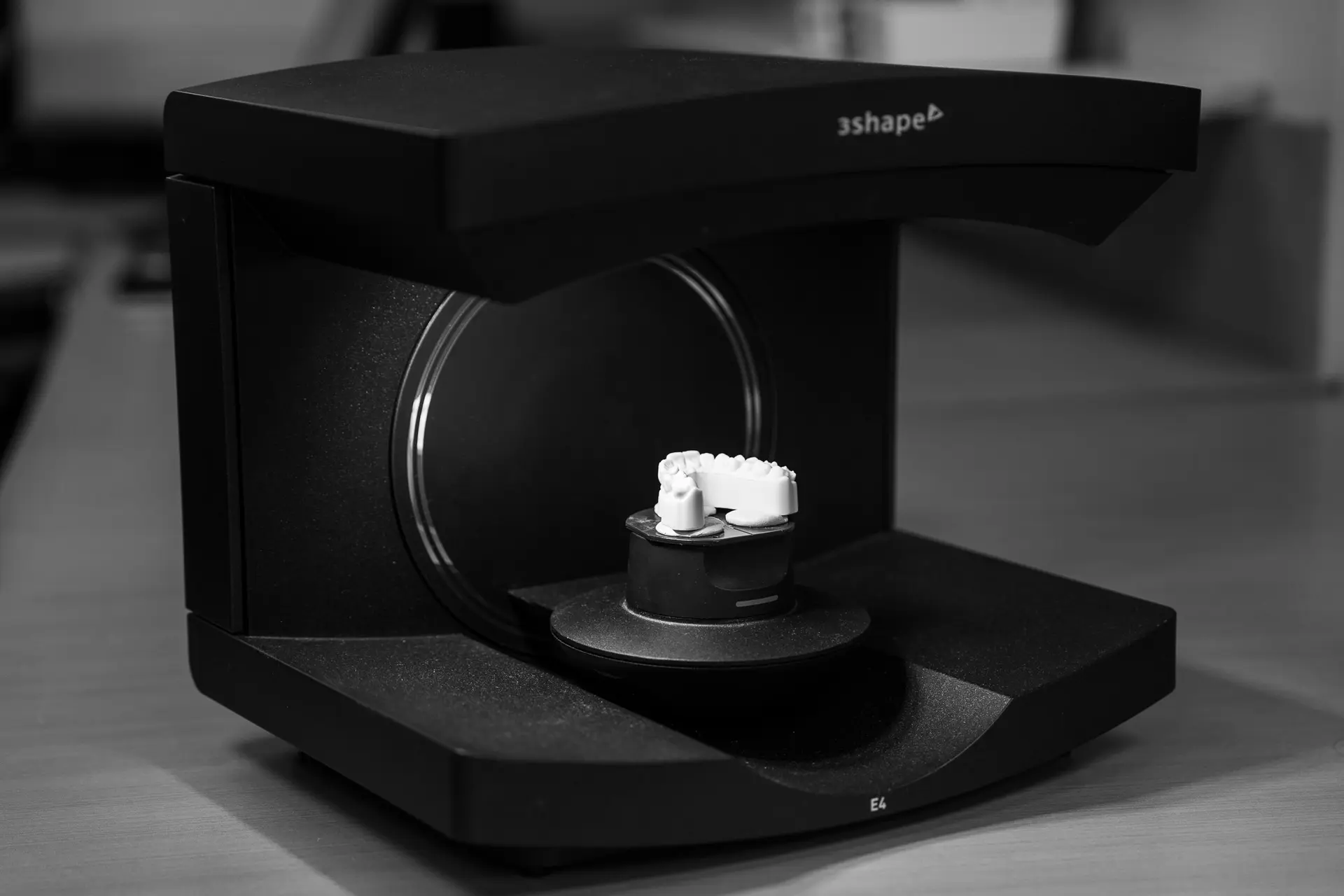 Articles — DA'AT Dental Lab