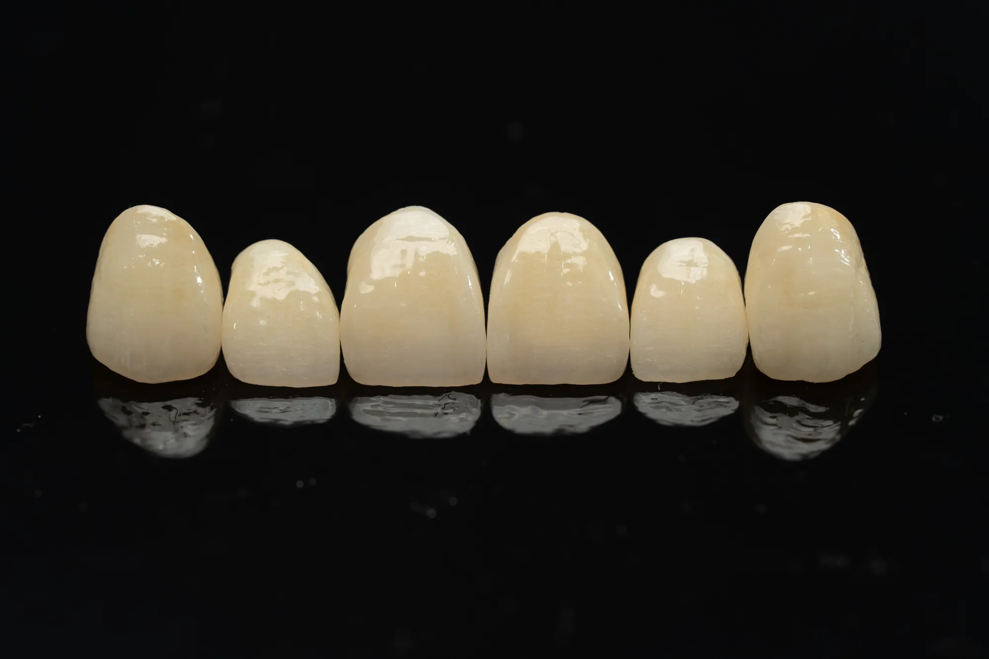 Understanding Zirconia Grades: Which One Is Right for Your Case?