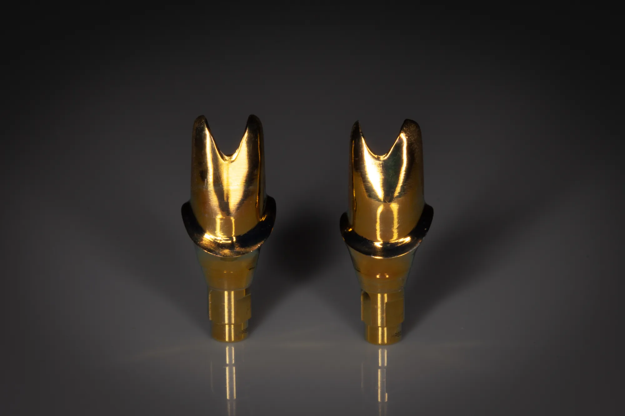 Single Implants