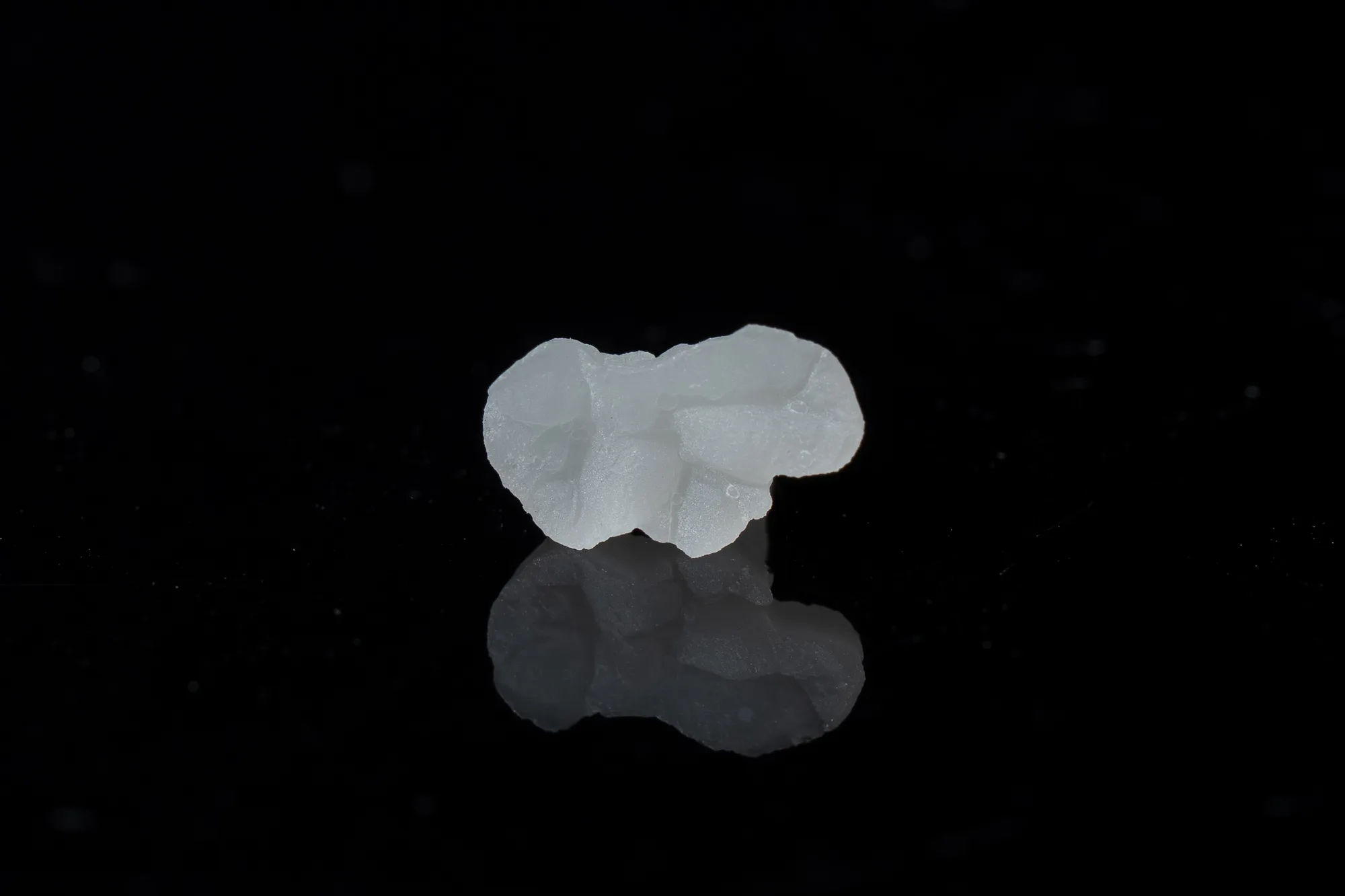 Inlays, Onlays & Overlays — DA'AT Dental Lab